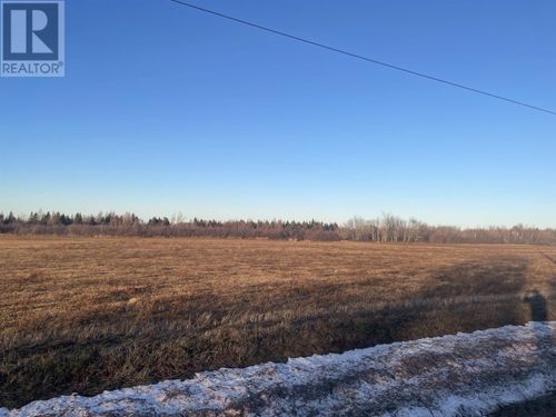 0 Harts Gravel Rd, Mount Pleasant, PE, C0B1J0 | Card Image