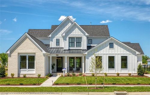 2972 Weston Loop, Virginia Beach, VA, 23456-5798 | Card Image