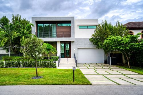 311 189th St, Sunny Isles Beach, FL, 33160-2437 | Card Image