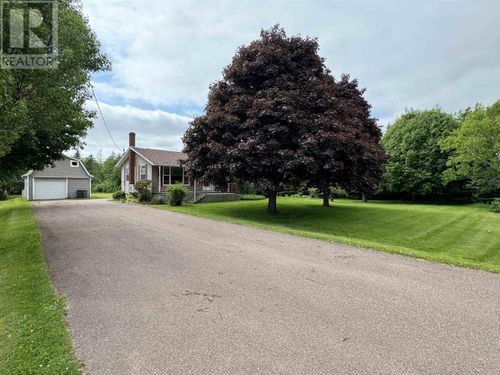 83 Macmurdo Rd, Summerside, PE, C1N4J9 | Card Image
