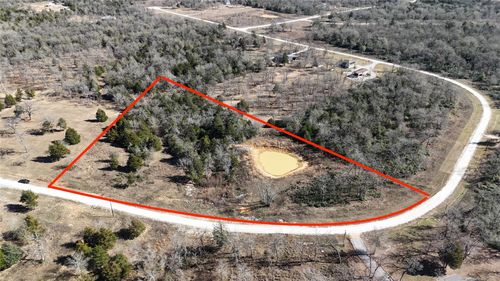 20 Cr 389, Jewett, TX, 75846 | Card Image