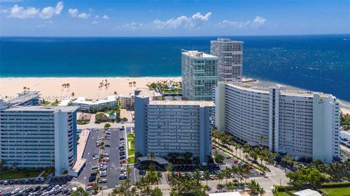 1706-1920 S Ocean Dr, Fort Lauderdale, FL, 33316 | Card Image