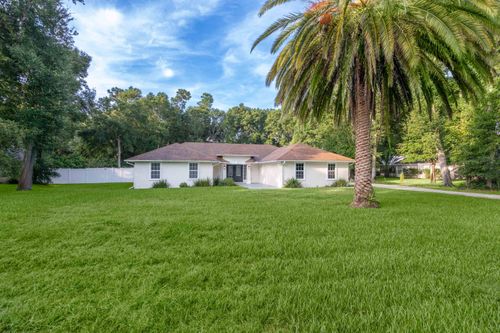 3508 Kings Rd, St Augustine, FL, 32086 | Card Image