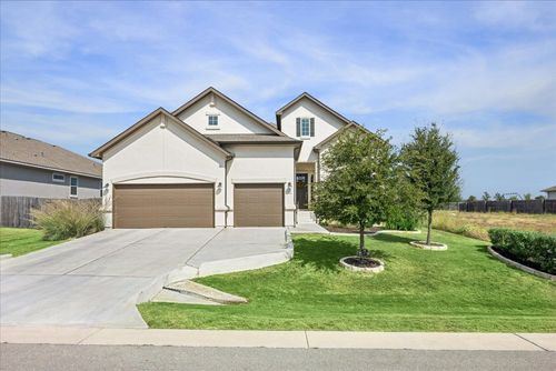 923 Arrowhead Ranch Blvd, Dripping Springs, TX, 78620-2362 | Card Image