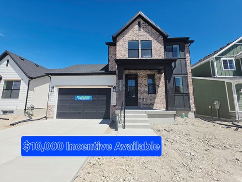 248-2946 Devon Dr, Plain City, UT, 84404 | Card Image