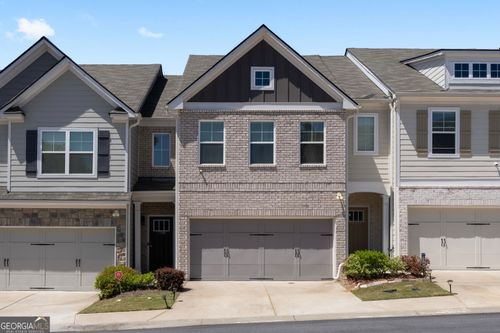 7788 Baron Rd, Fairburn, GA, 30213-1117 | Card Image