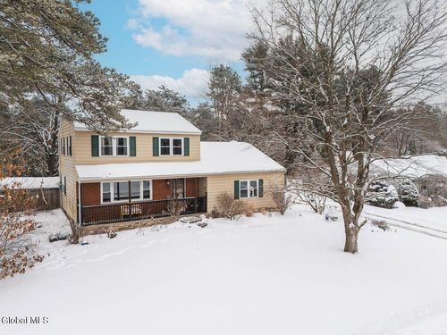 20 Buena Vista Ave, Queensbury, NY, 12804-1228 | Card Image