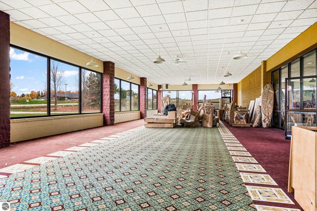 4230 M 72 E, Home with 0 bedrooms, 0 bathrooms and null parking in Williamsburg MI | Image 14