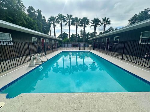 8-306 Lake Millsite Rd, Bartow, FL, 33830-1501 | Card Image
