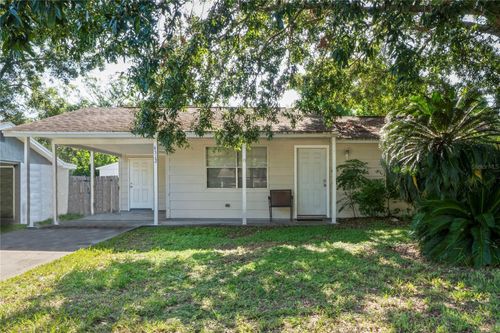 4312 Mesa Dr, NEW PORT RICHEY, FL, 34653-5849 | Card Image