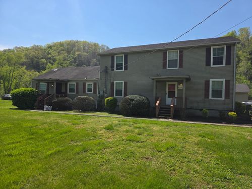 b-653B Hidden Creek Run, Ashland City, TN, 37015 | Card Image