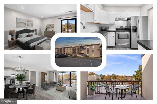 apt-302-10b-10121 Prince Pl, UPPER MARLBORO, MD, 20774-1108 | Card Image