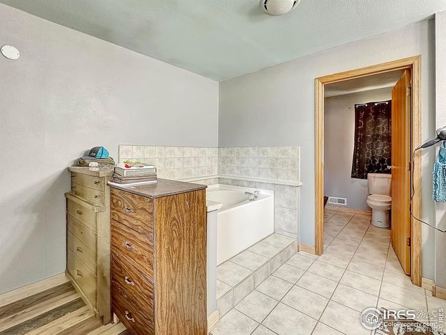 15500 Hadfield St, House other with 5 bedrooms, 3 bathrooms and 2 parking in Sterling CO | Image 15