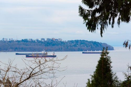 2338 Ottawa Ave, West Vancouver, BC, V7V2S9 | Card Image