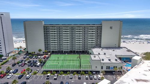 725-9400 Shore Dr, Myrtle Beach, SC, 29572-5126 | Card Image