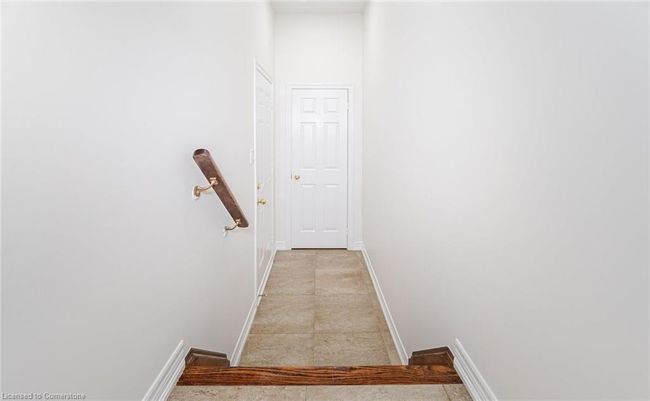 5 Freedom Oaks Trail, House other with 6 bedrooms, 6 bathrooms and 7 parking in Brampton ON | Image 17