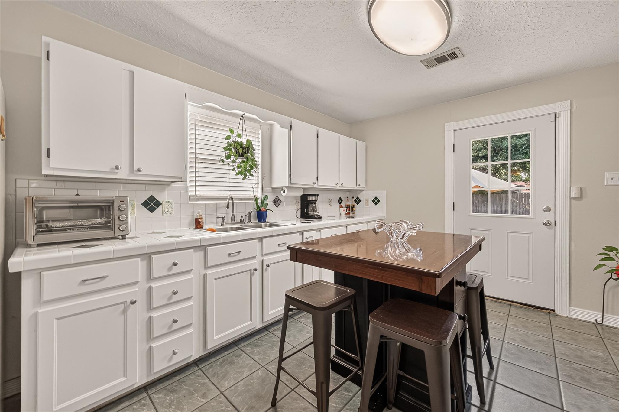 Residential in Houston 3