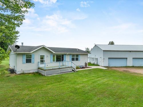 7631 Bluff Dr, ARPIN, WI, 54410-9594 | Card Image