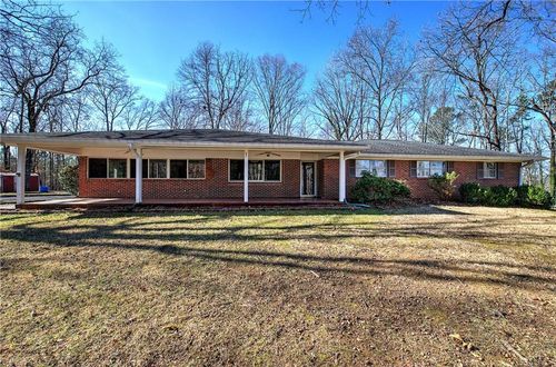 16 Summit Dr Se, Lindale, GA, 30147-1335 | Card Image