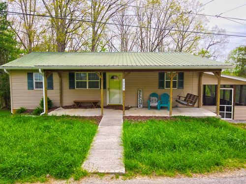 613 Webster Spradlin Rd, Monticello, KY, 42633-4037 | Card Image