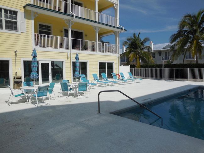 APT-302A - 800 Juno Ocean Walk, Condo with 2 bedrooms, 3 bathrooms and null parking in Juno Beach FL | Image 25