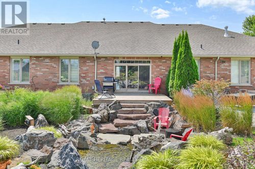 4 Kingfisher Dr, Trenton, ON, K8V0A6 | Card Image
