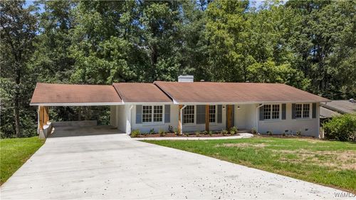 2516 Shoal Pl, Northport, AL, 35473-1403 | Card Image