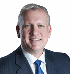 Kevin Flaherty