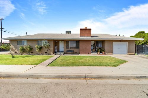 22080 Nevada Street, San Joaquin, CA, 93660 | Card Image