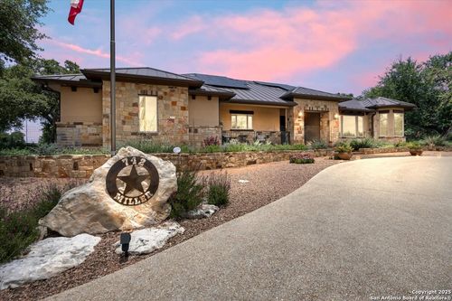 742 Pacific Pl, Spring Branch, TX, 78070-4079 | Card Image