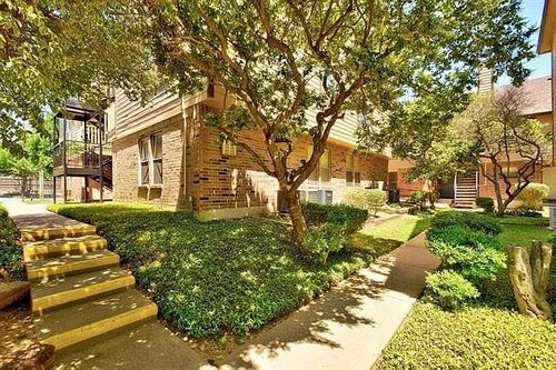 apt-203-5608 Cougar Dr, Austin, TX, 78745-3080 | Card Image