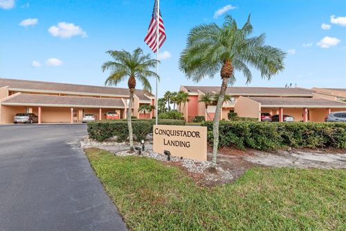 apt-c103-1348 Rock Dove Ct, Punta Gorda, FL, 33950-8628 | Card Image