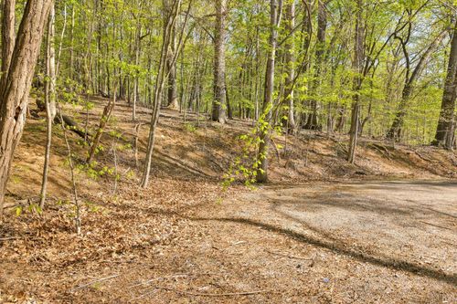 0 Old Barn Road, Moneta, VA, 24121 | Card Image