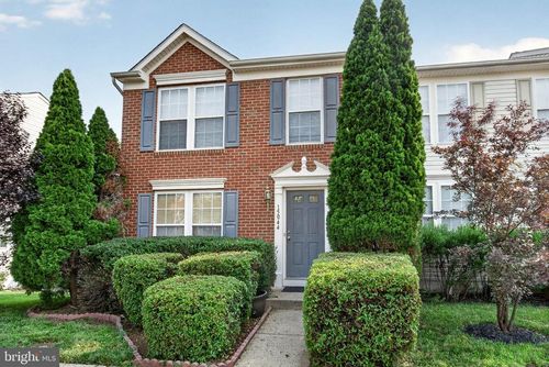 15044 Gaffney Cir, GAINESVILLE, VA, 20155-4887 | Card Image