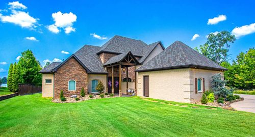 7303 Worth Ave E, Benton, AR, 72019-6895 | Card Image