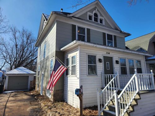 736 E Main St, REEDSBURG, WI, 53959-2020 | Card Image