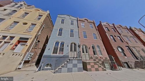 3-1831 W Diamond Street, PHILADELPHIA, PA, 19121 | Card Image