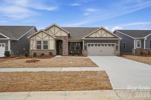 1450 Honey Trl, Monroe, NC, 28112-7042 | Card Image
