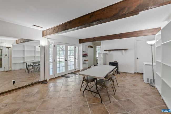 310 Gloucester Rd, House other with 4 bedrooms, 3 bathrooms and null parking in CHARLOTTESVILLE VA | Image 28