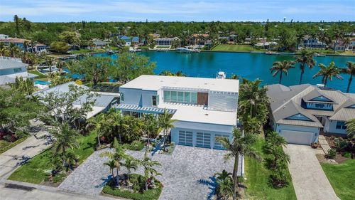 3631 San Remo Ter, SARASOTA, FL, 34239-5816 | Card Image
