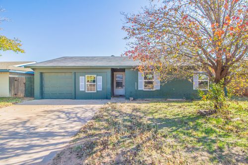 7417 Fir Ave, Lubbock, TX, 79404-6413 | Card Image