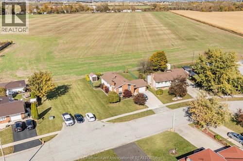 7152 William St, Comber, ON, N0P1J0 | Card Image