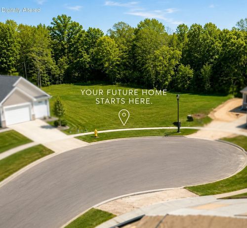 1920 Arbor Vista Place, West Bend, WI, 53095 | Card Image