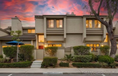 106-3264 Caminito Eastbluff, La Jolla, CA, 92037 | Card Image