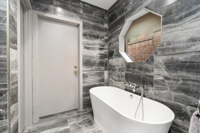 2404 Enfield Rd, House other with 3 bedrooms, 4 bathrooms and 3 parking in Austin TX | Image 14