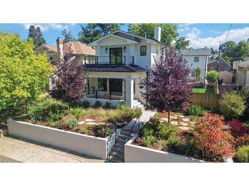 1334 S Marion St, Denver, CO, 80210-2326 | Card Image
