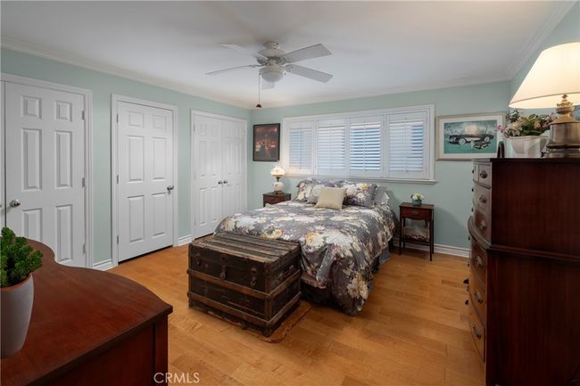 1627 Seal Way, House other with 3 bedrooms, 4 bathrooms and 4 parking in Seal Beach CA | Image 19