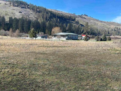 2859 Lukes Gulch Rd, Stites, ID, 83552-5093 | Card Image