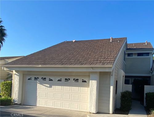 4 Windwood, Irvine, CA, 92604-3658 | Card Image