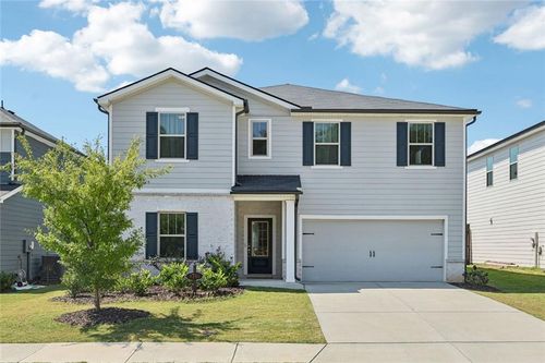 4780 Dufour Dr, Lilburn, GA, 30047-6565 | Card Image
